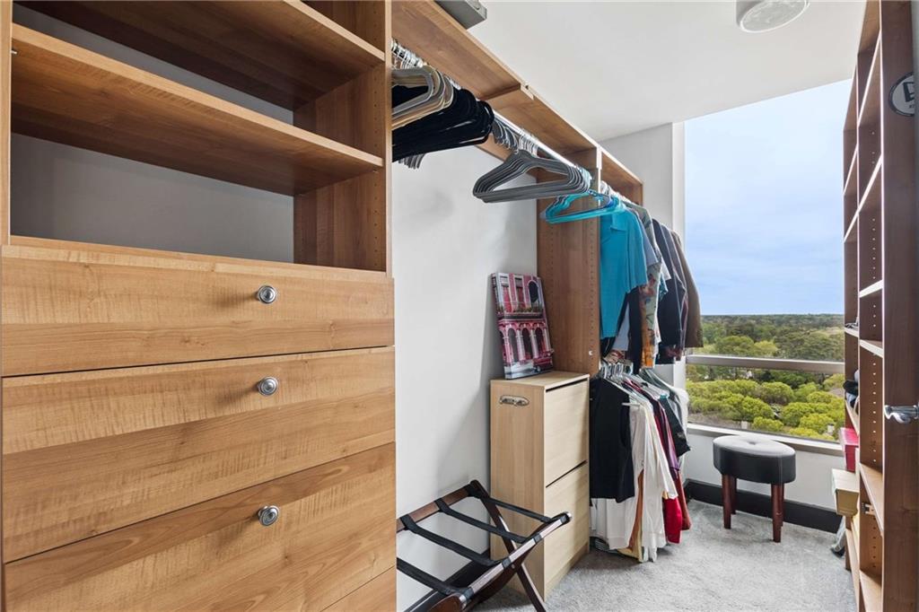 700 Park Regency Place NE Unit 2002