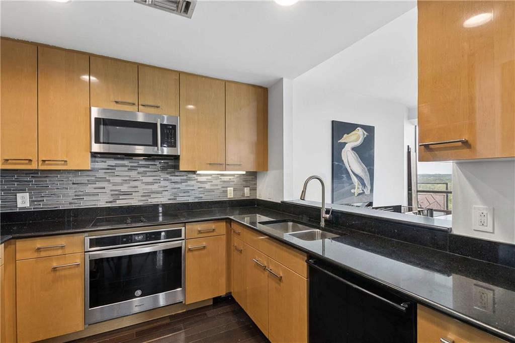 700 Park Regency Place NE Unit 2002