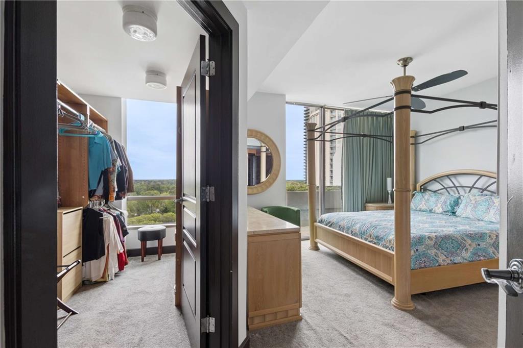 700 Park Regency Place NE Unit 2002