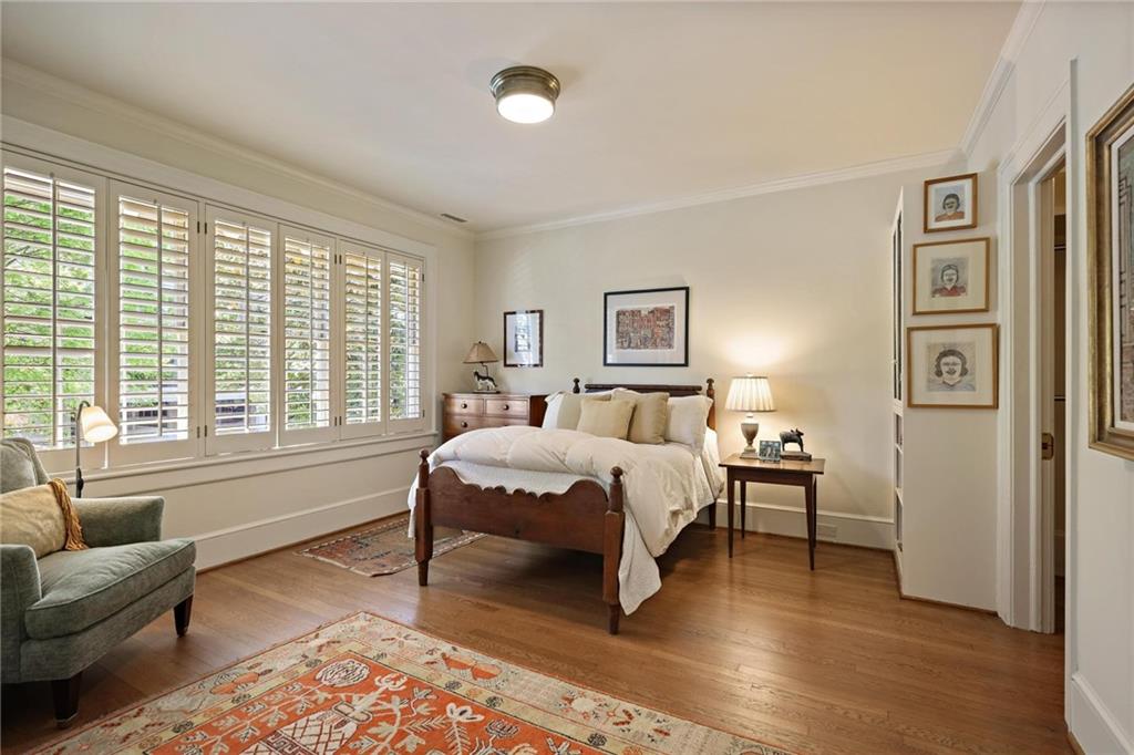 10 Palisades Road