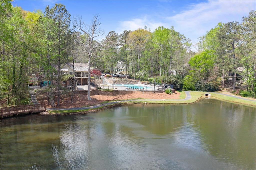 4380 Oak Lane