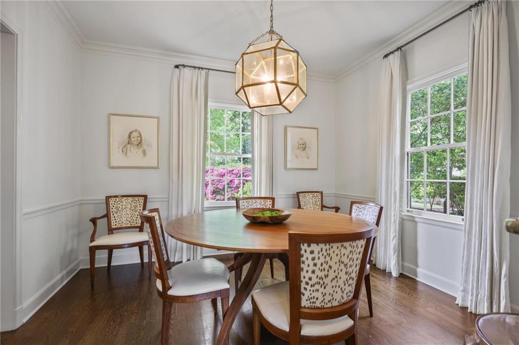 256 Brighton Road NE