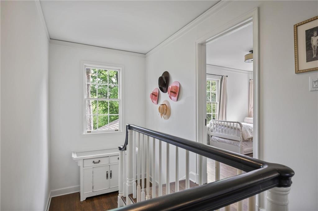 256 Brighton Road NE