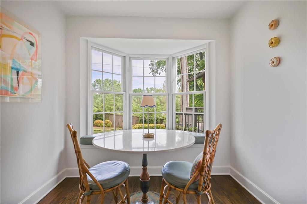 256 Brighton Road NE