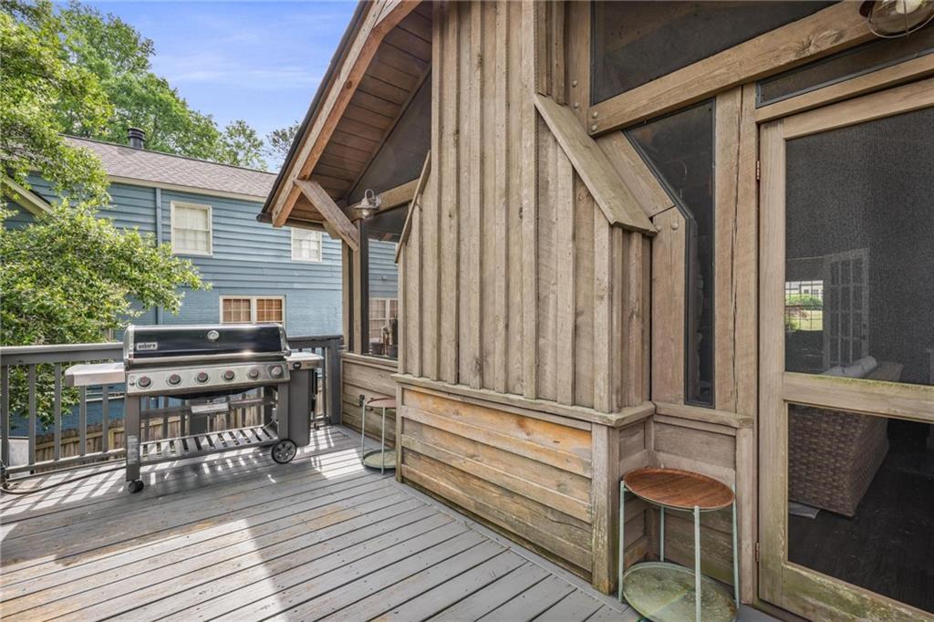 256 Brighton Road NE