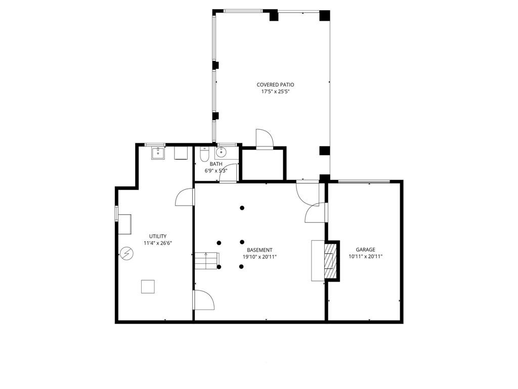 256 Brighton Road NE