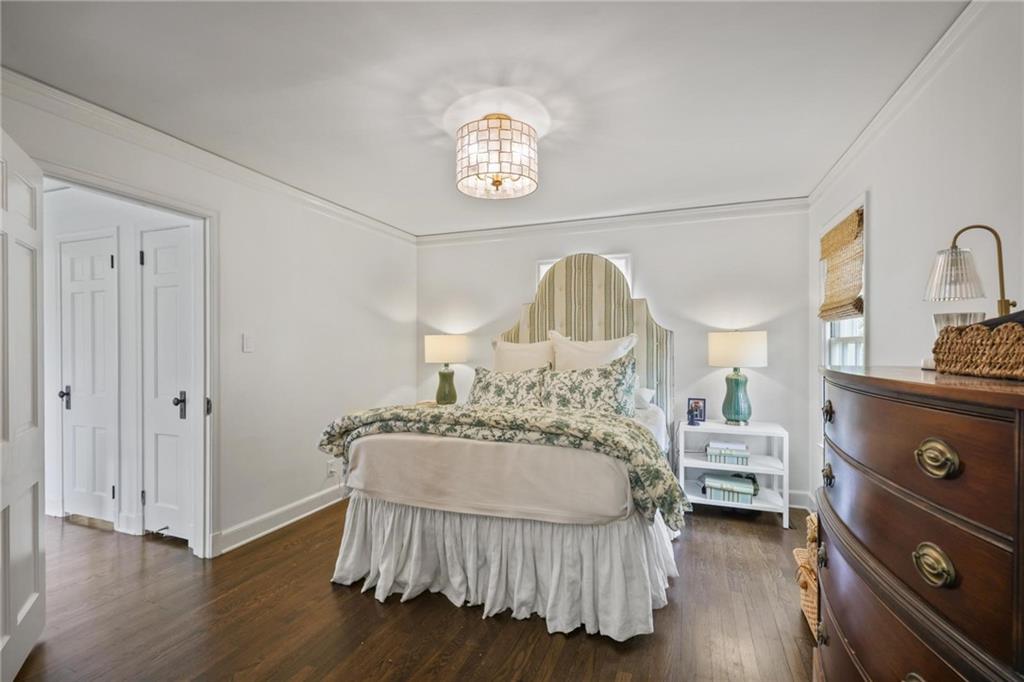 256 Brighton Road NE