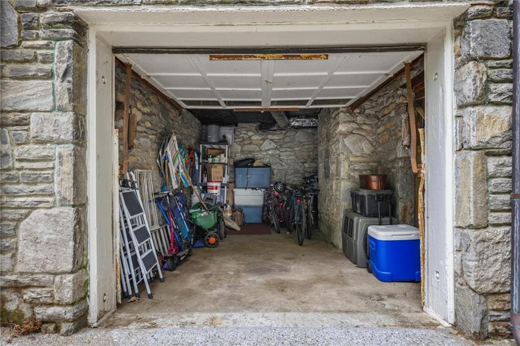 256 Brighton Road NE