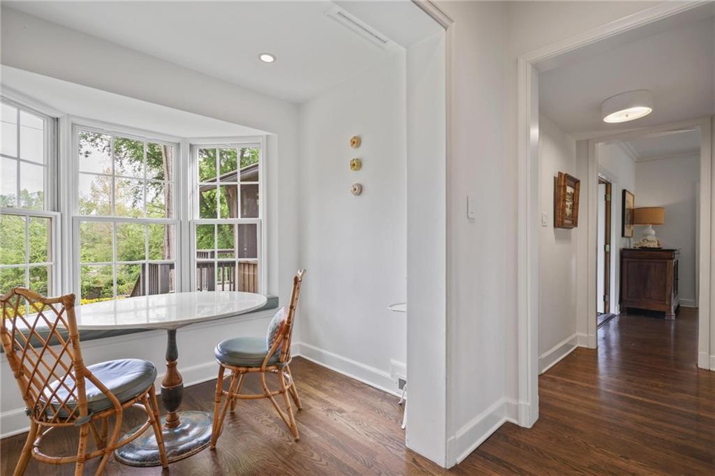 256 Brighton Road NE