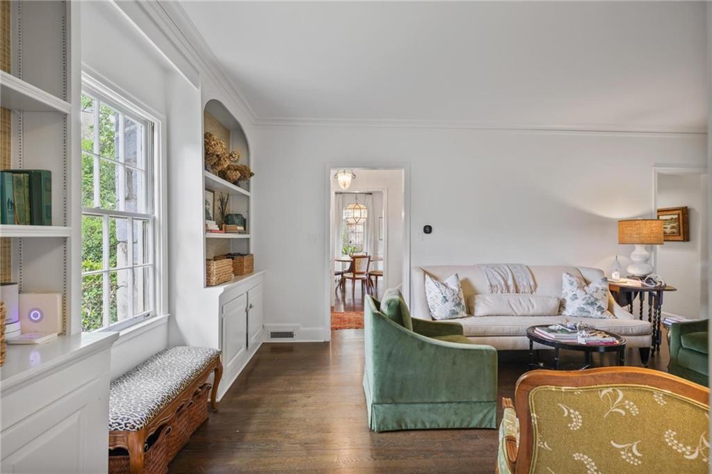 256 Brighton Road NE