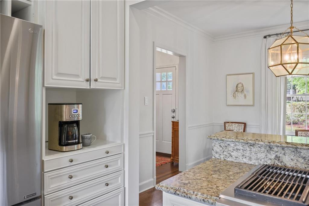 256 Brighton Road NE