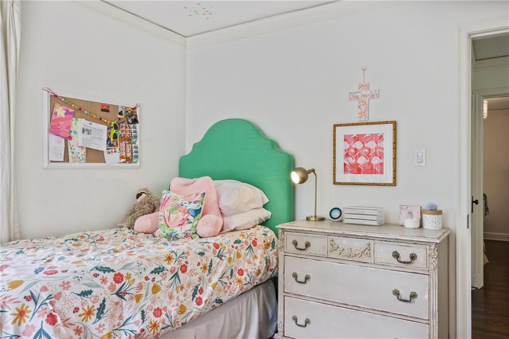 256 Brighton Road NE