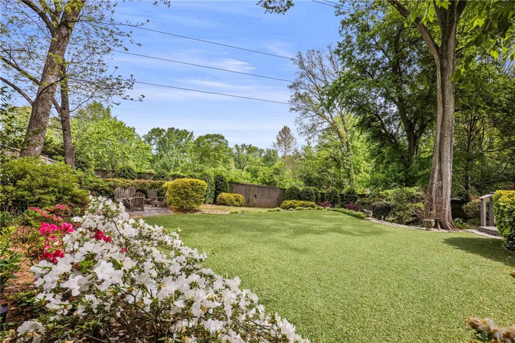 256 Brighton Road NE