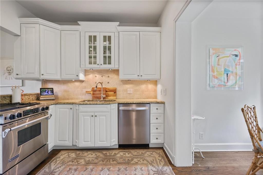 256 Brighton Road NE