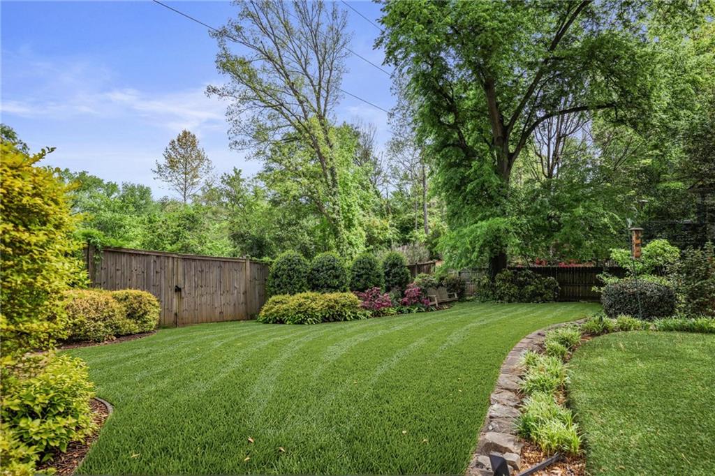 256 Brighton Road NE