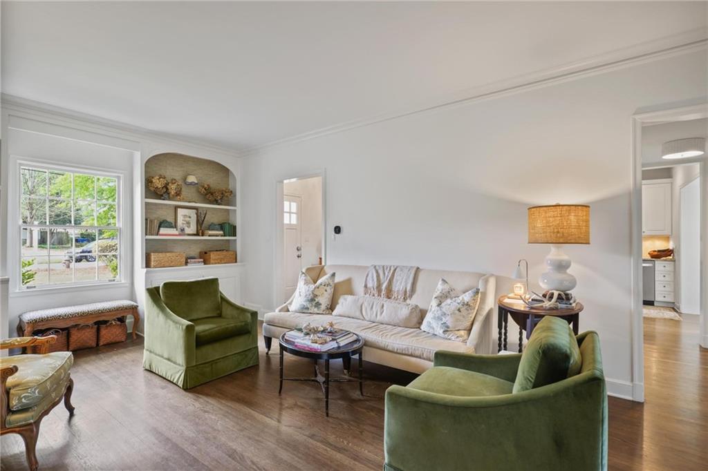 256 Brighton Road NE