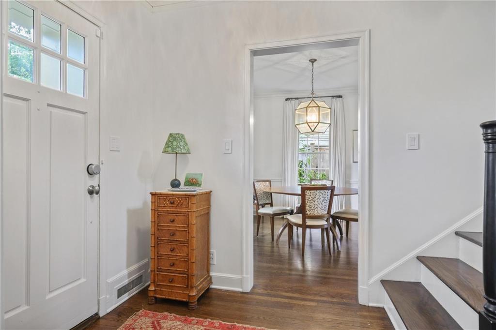 256 Brighton Road NE