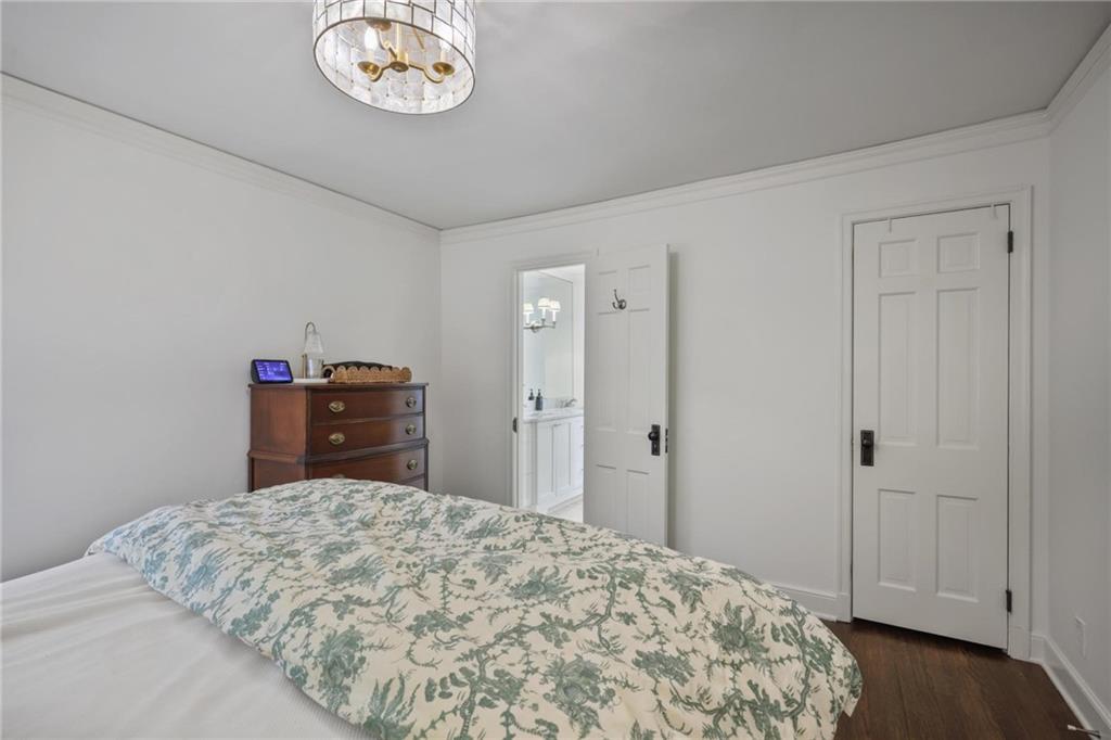 256 Brighton Road NE