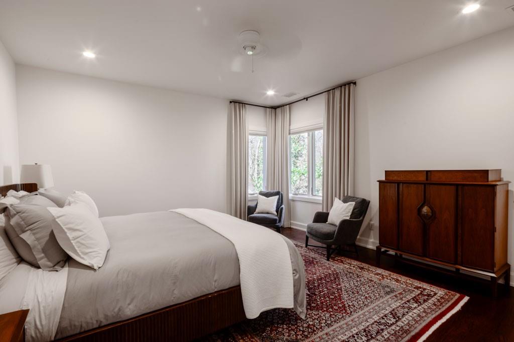 4036 Conway Valley Road