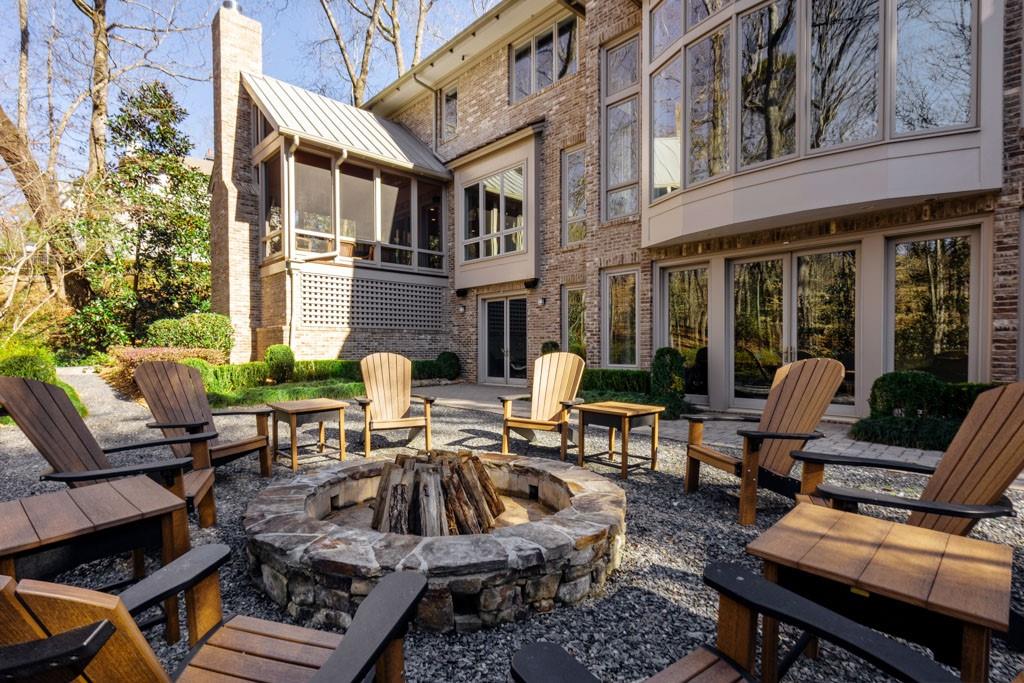 4036 Conway Valley Road