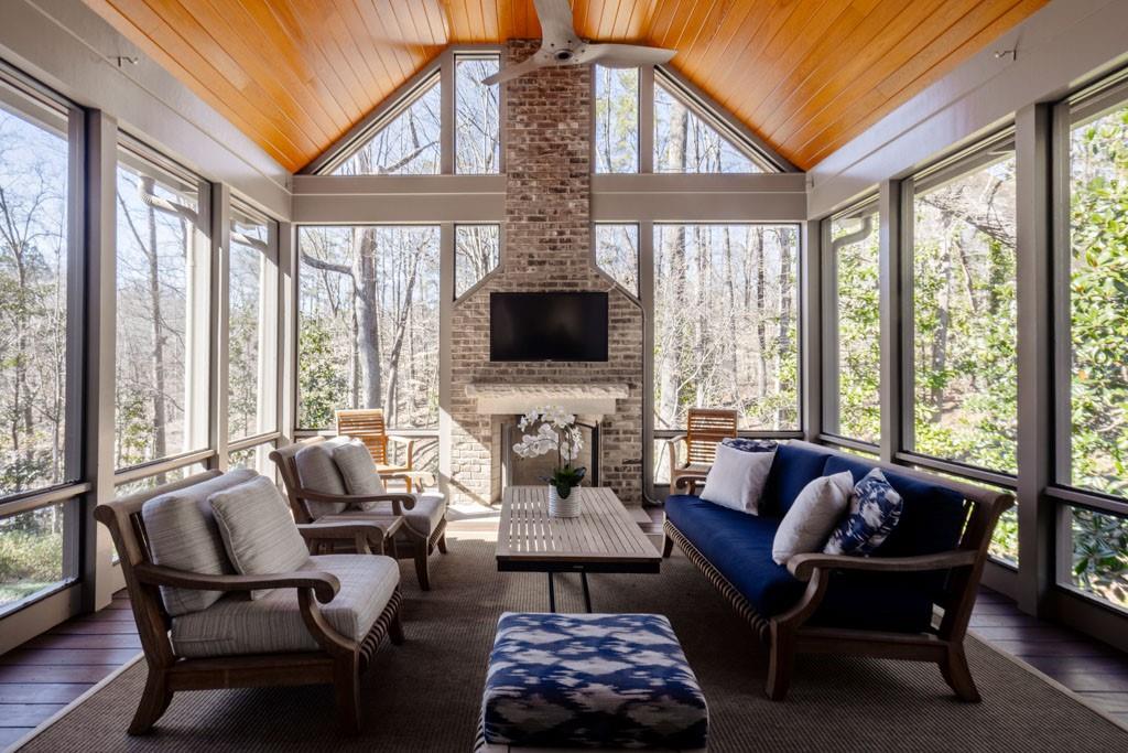 4036 Conway Valley Road