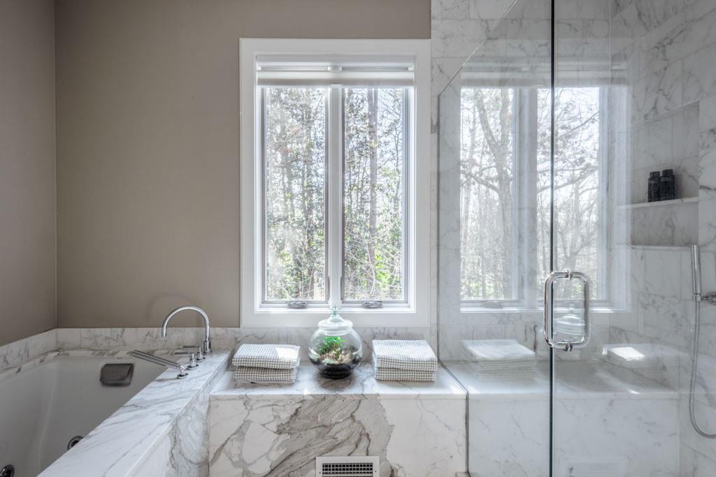 4036 Conway Valley Road