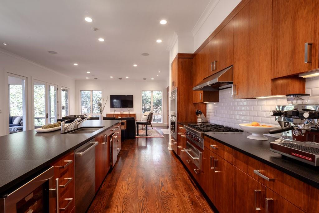 4036 Conway Valley Road