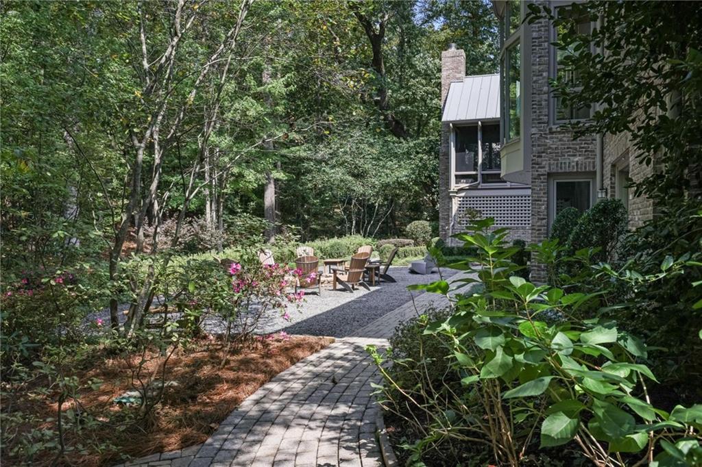 4036 Conway Valley Road