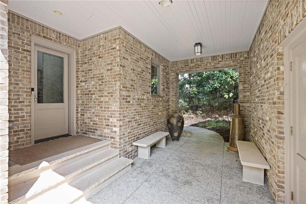 4036 Conway Valley Road