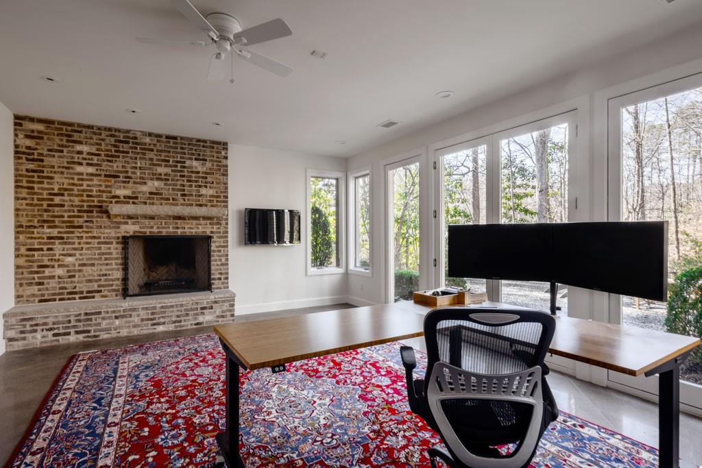 4036 Conway Valley Road