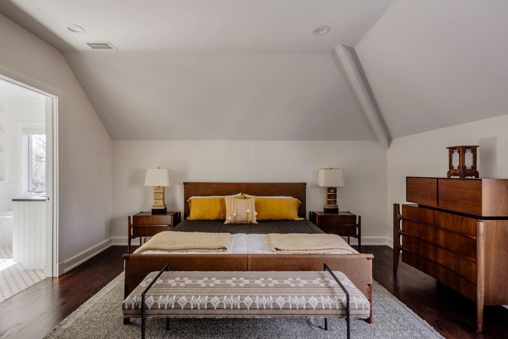 4036 Conway Valley Road