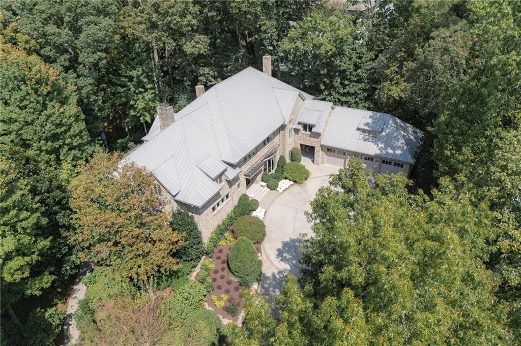 4036 Conway Valley Road