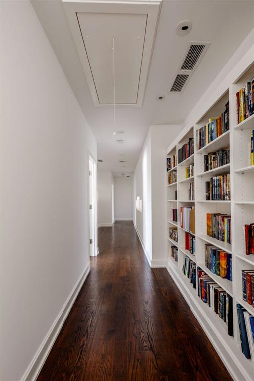 4036 Conway Valley Road