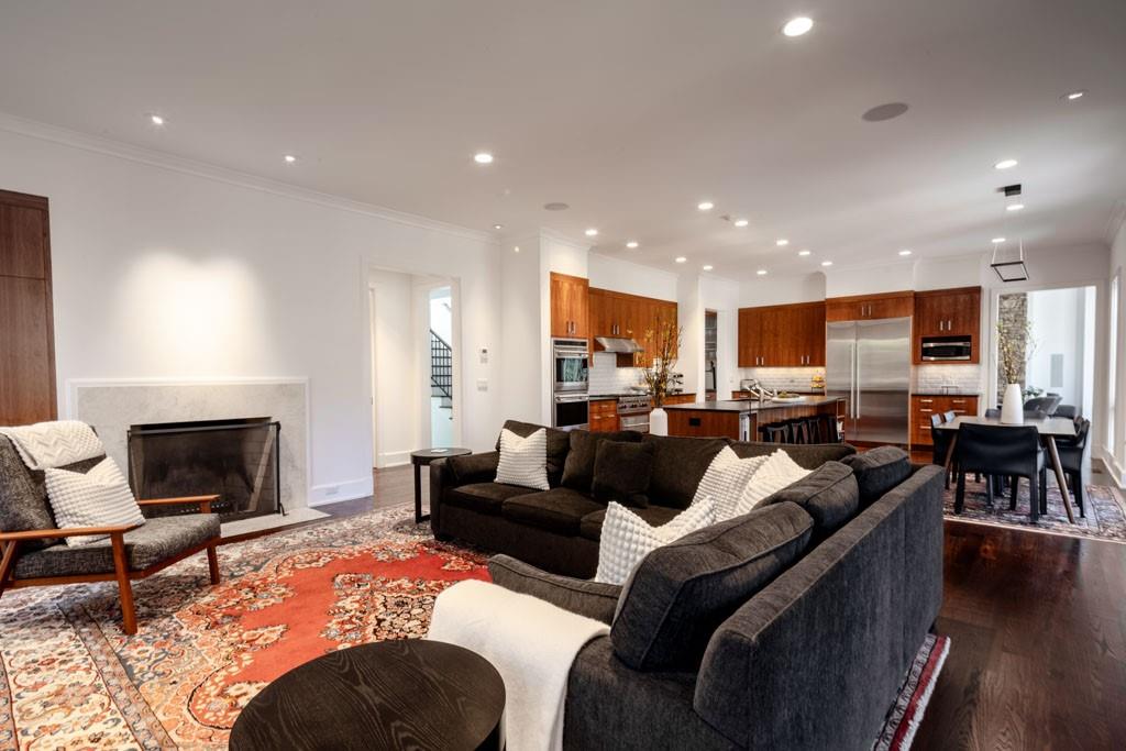 4036 Conway Valley Road