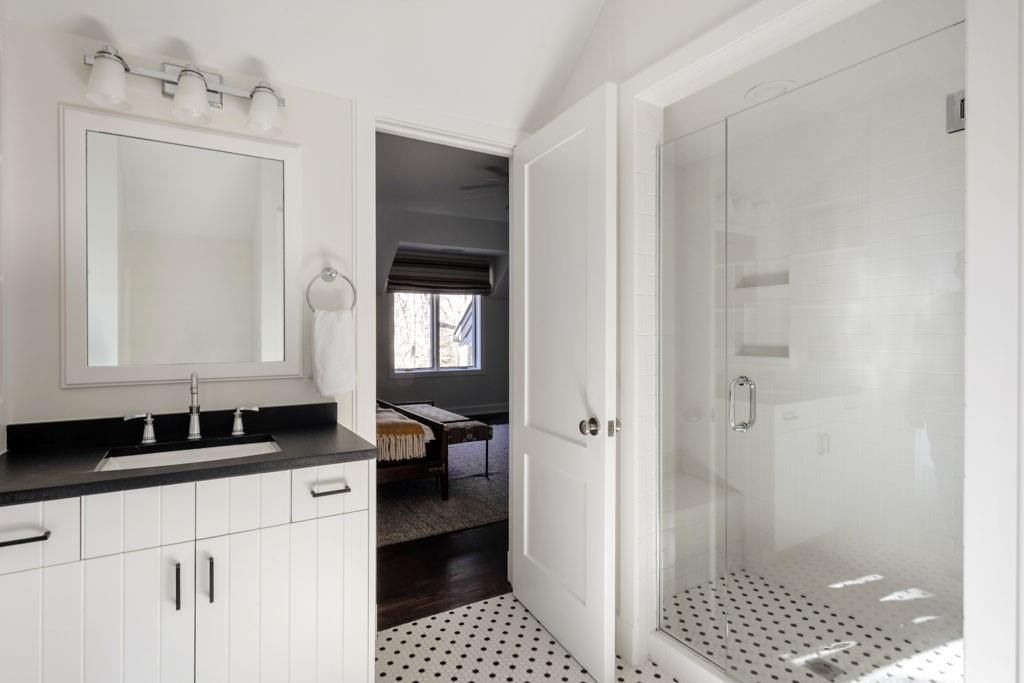 4036 Conway Valley Road