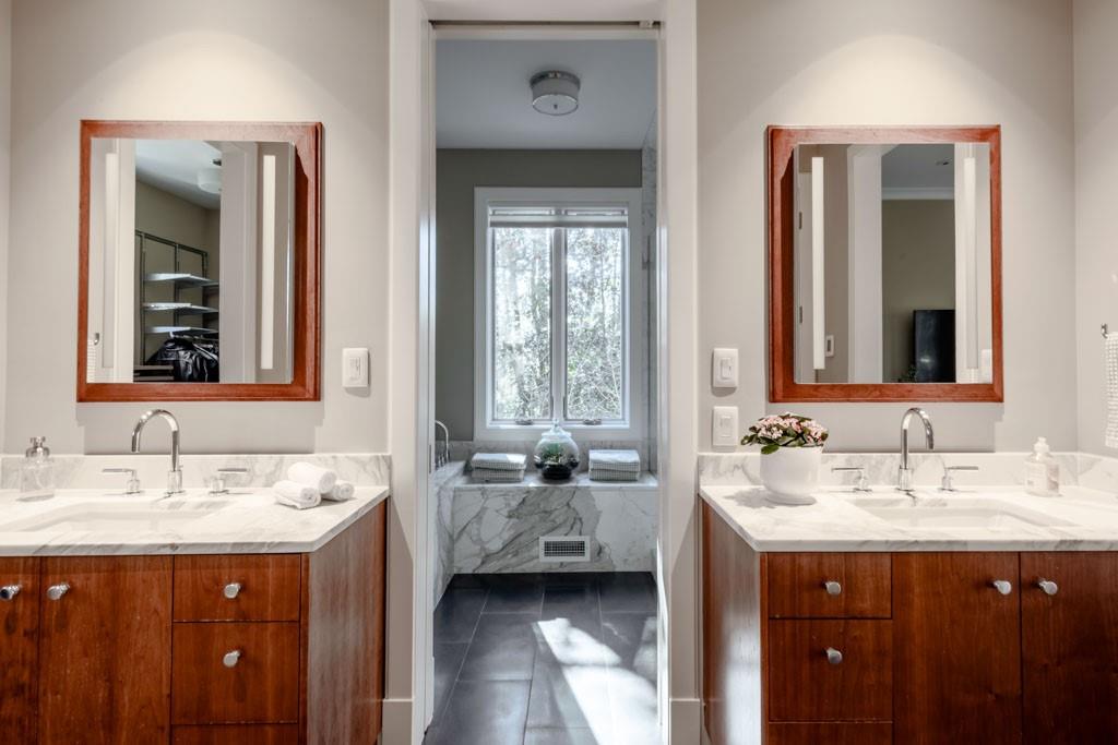 4036 Conway Valley Road