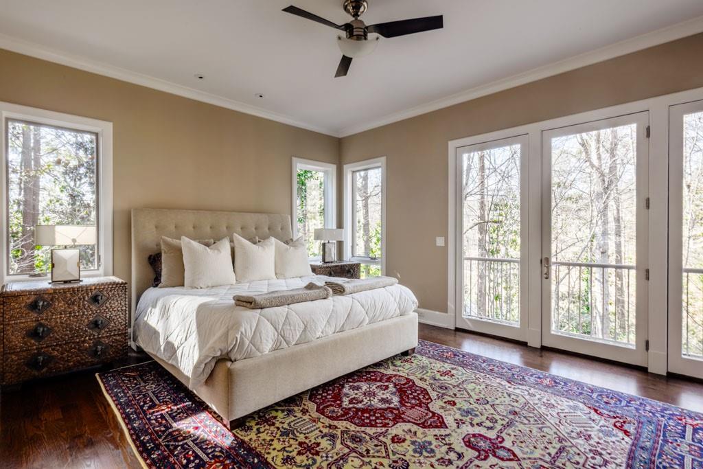 4036 Conway Valley Road