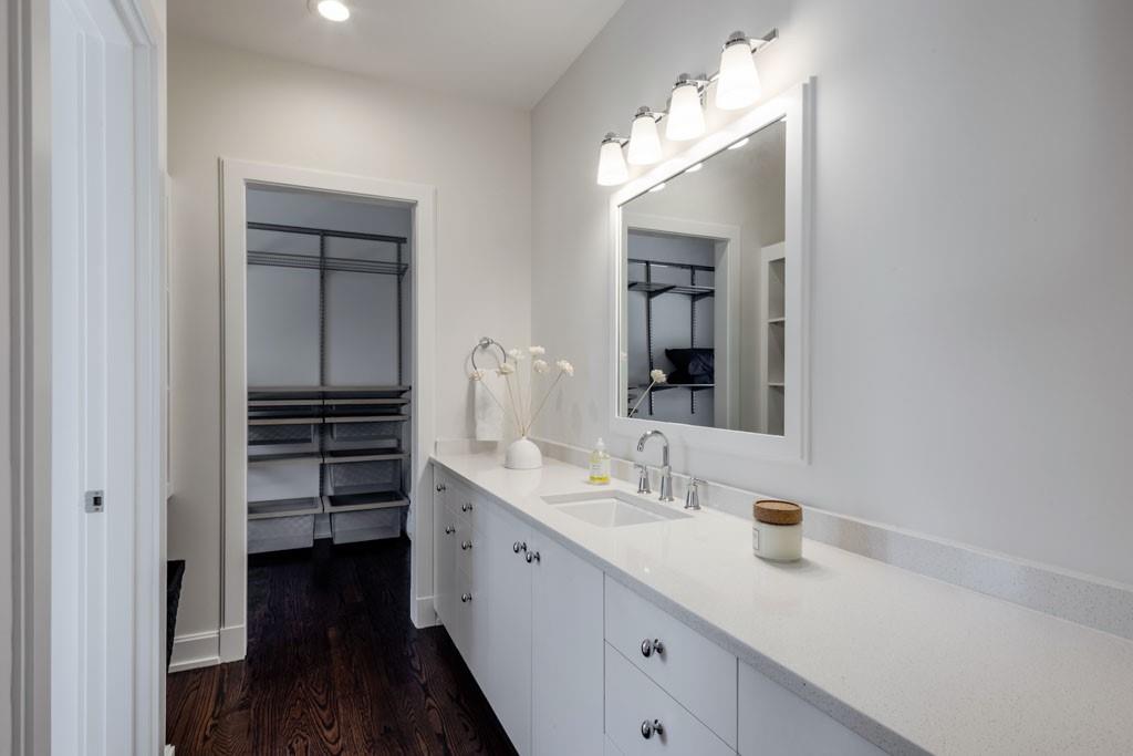 4036 Conway Valley Road