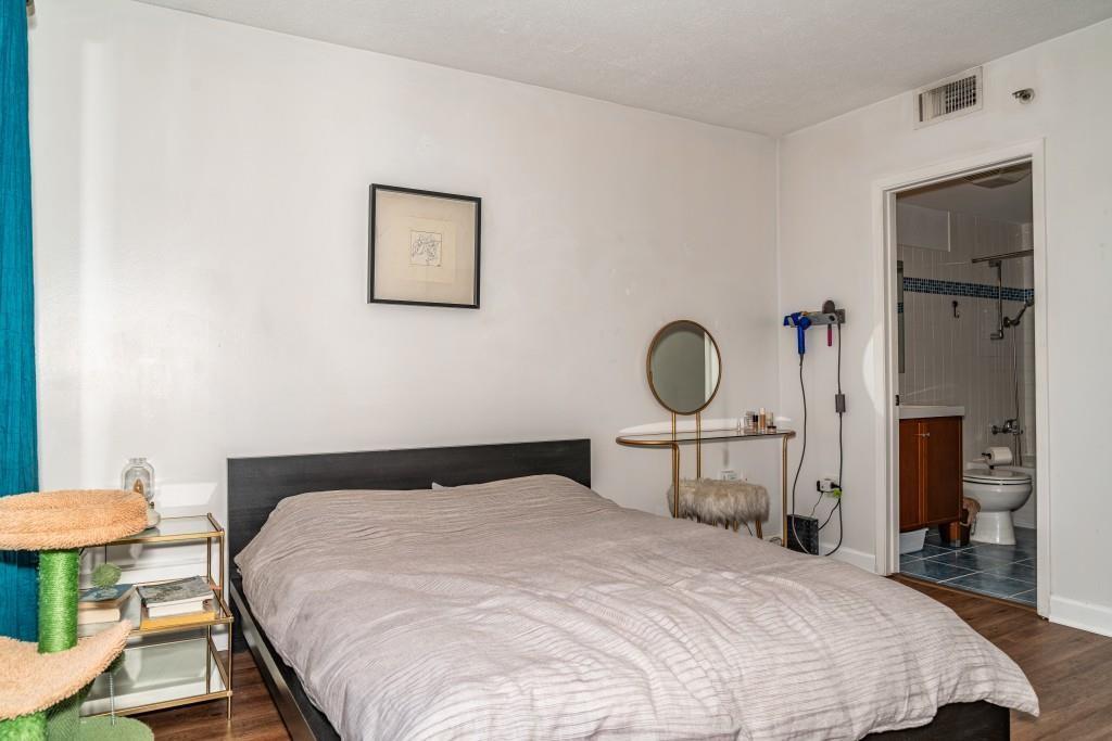 1280 W Peachtree Street NW Unit 3211