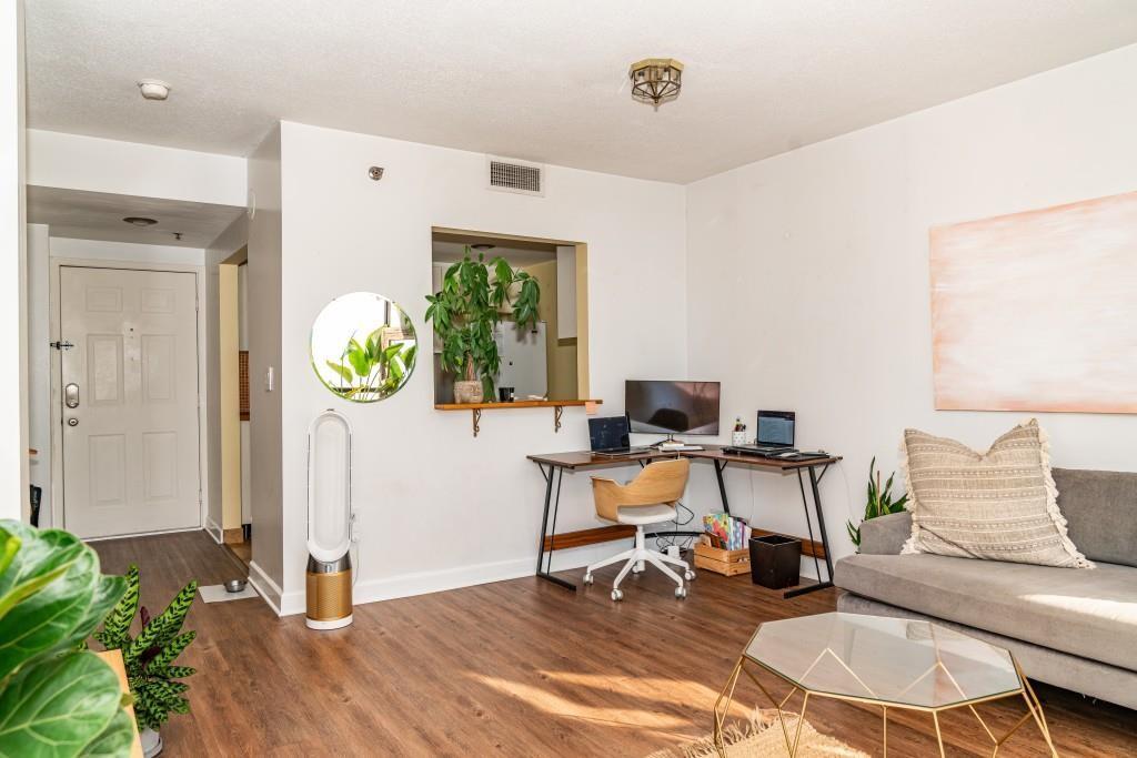 1280 W Peachtree Street NW Unit 3211