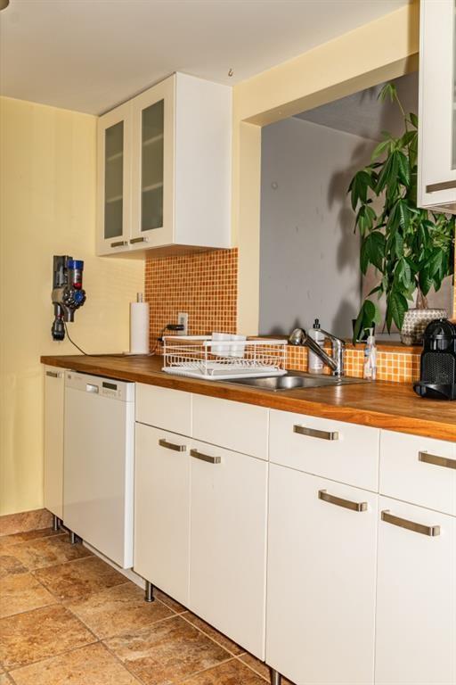 1280 W Peachtree Street NW Unit 3211