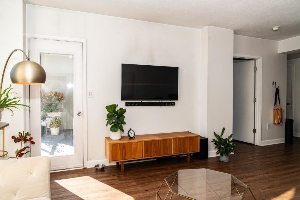 1280 W Peachtree Street NW Unit 3211