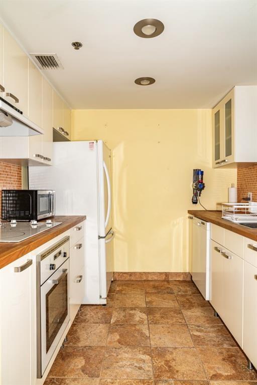 1280 W Peachtree Street NW Unit 3211