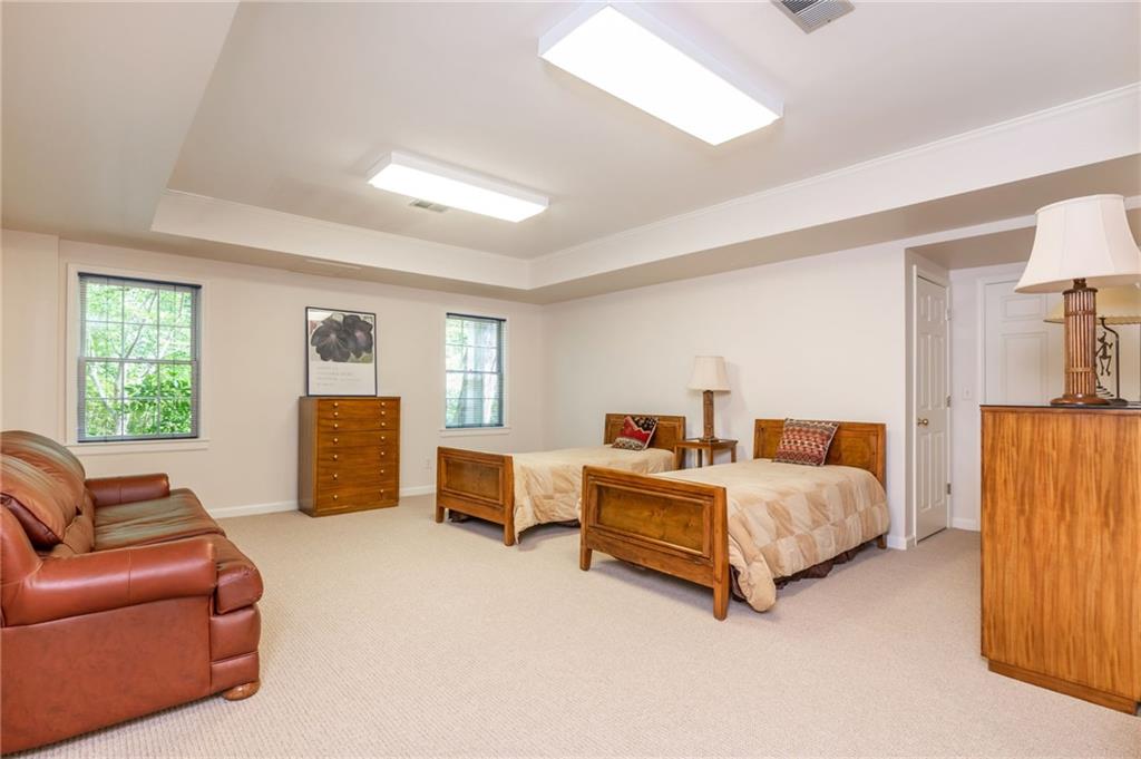 3 Powers Chase Circle