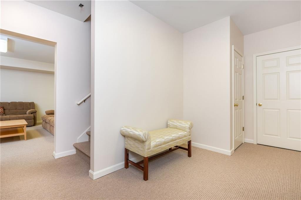 3 Powers Chase Circle