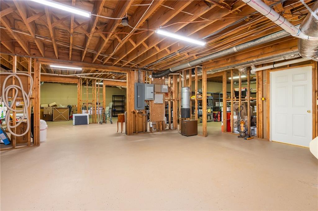 3 Powers Chase Circle