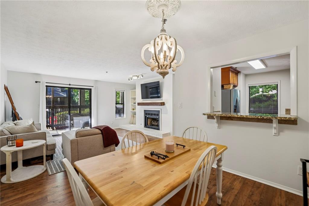 1602 Cumberland Court SE