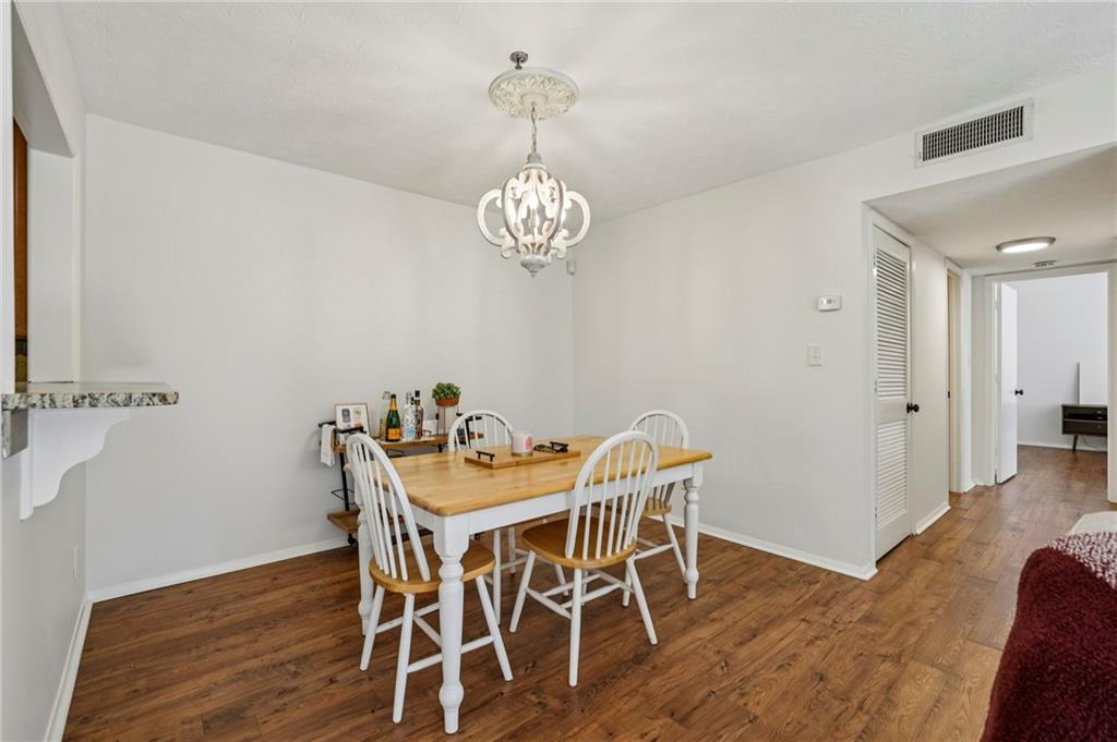 1602 Cumberland Court SE