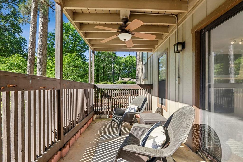 1602 Cumberland Court SE