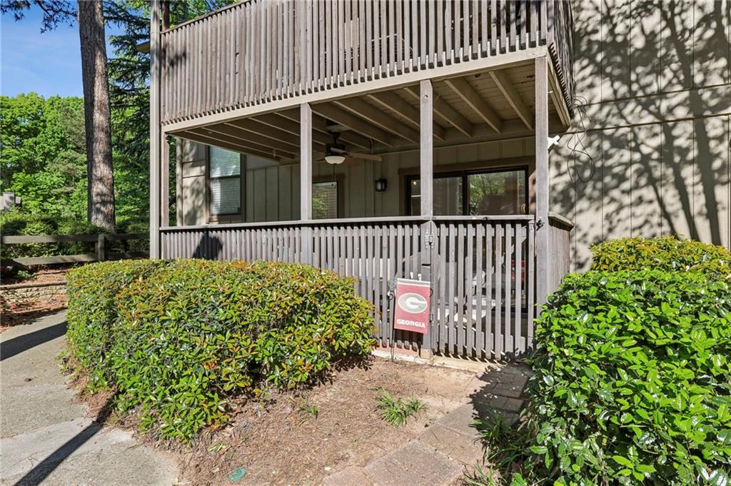 1602 Cumberland Court SE